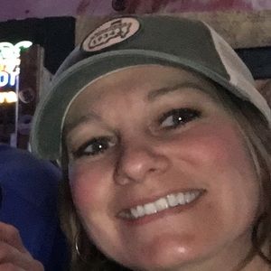 Meet your Posher, Jen